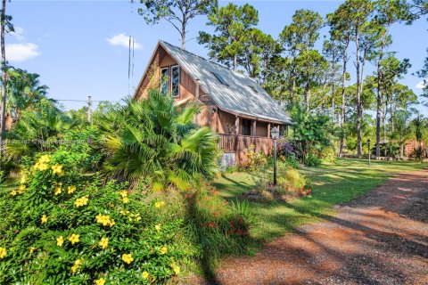 House in Sebring, Florida 2 bedrooms № 1954437 - photo 4