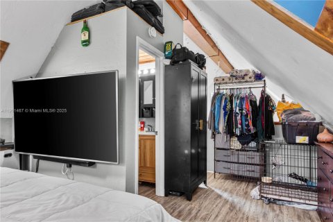 House in Sebring, Florida 2 bedrooms № 1954437 - photo 28