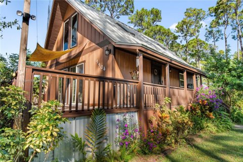 House in Sebring, Florida 2 bedrooms № 1954437 - photo 3