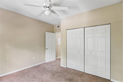 Condo in Tampa, Florida, 3 bedrooms № 2157343 - photo 28