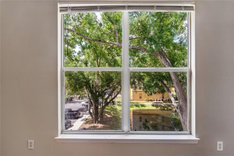 Condo in Tampa, Florida, 3 bedrooms № 2157343 - photo 21