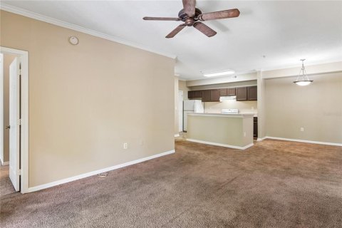 Condo in Tampa, Florida, 3 bedrooms № 2157343 - photo 11