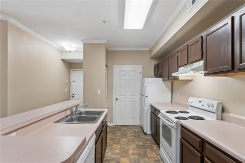 Condo in Tampa, Florida, 3 bedrooms № 2157343 - photo 13