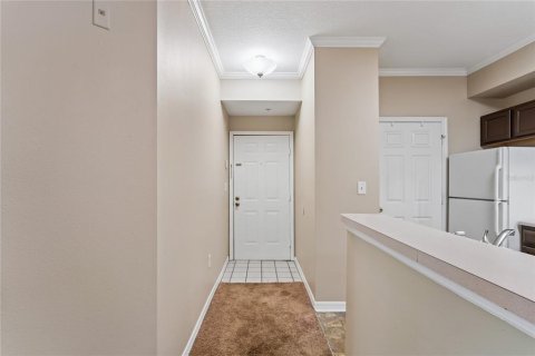 Condo in Tampa, Florida, 3 bedrooms № 2157343 - photo 6