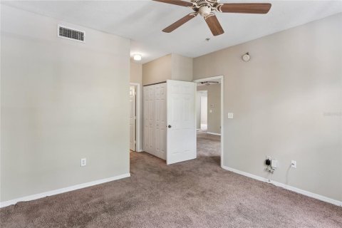 Condo in Tampa, Florida, 3 bedrooms № 2157343 - photo 22
