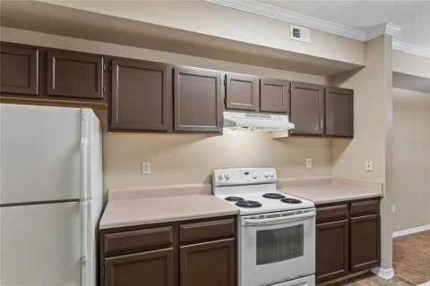 Condo in Tampa, Florida, 3 bedrooms № 2157343 - photo 15