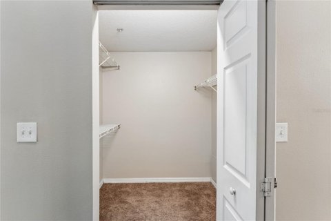 Condo in Tampa, Florida, 3 bedrooms № 2157343 - photo 24