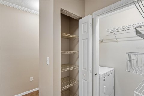 Condo in Tampa, Florida, 3 bedrooms № 2157343 - photo 17