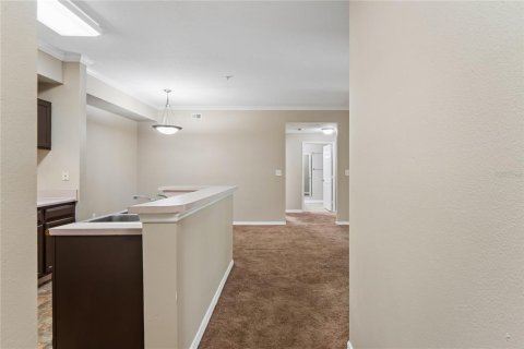 Condo in Tampa, Florida, 3 bedrooms № 2157343 - photo 7