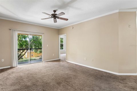 Condo in Tampa, Florida, 3 bedrooms № 2157343 - photo 9