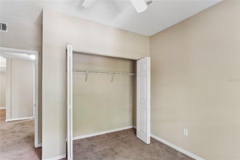 Condo in Tampa, Florida, 3 bedrooms № 2157343 - photo 29