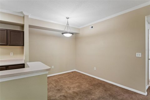Condo in Tampa, Florida, 3 bedrooms № 2157343 - photo 18