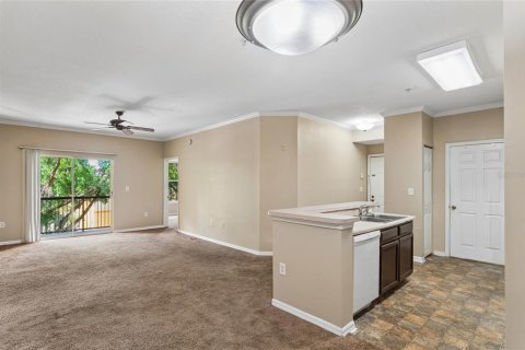 Condo in Tampa, Florida, 3 bedrooms № 2157343 - photo 19