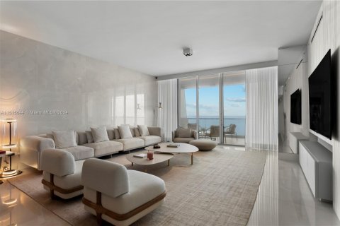 Condo in Sunny Isles Beach, Florida, 3 bedrooms  № 1607058 - photo 4