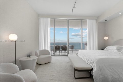 Condo in Sunny Isles Beach, Florida, 3 bedrooms  № 1607058 - photo 20