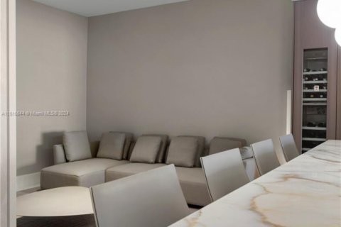 Condo in Sunny Isles Beach, Florida, 3 bedrooms  № 1607058 - photo 11