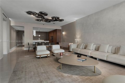 Condo in Sunny Isles Beach, Florida, 3 bedrooms  № 1607058 - photo 3