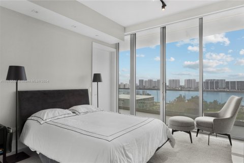 Condo in Sunny Isles Beach, Florida, 3 bedrooms  № 1607058 - photo 25
