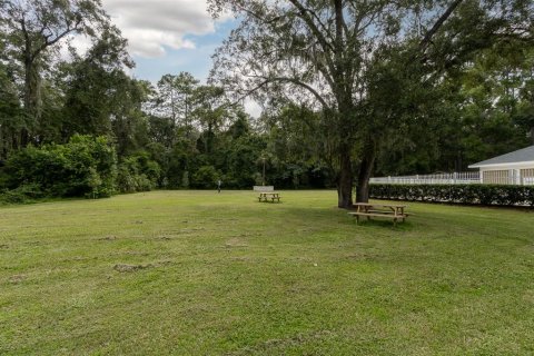 Condo in Gainesville, Florida, 1 bedroom  № 1824192 - photo 26
