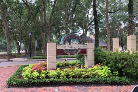 Condo in Gainesville, Florida, 1 bedroom  № 1824192 - photo 19