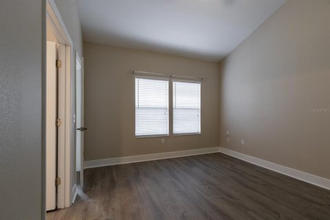 Condo in Gainesville, Florida, 1 bedroom  № 1824192 - photo 12
