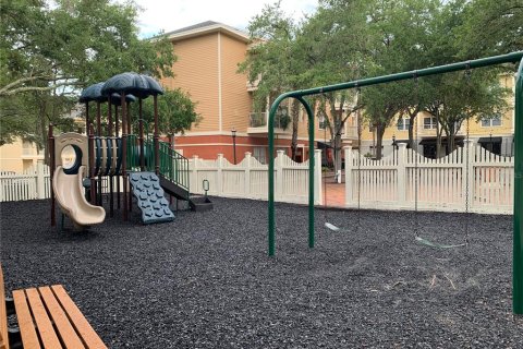 Condo in Gainesville, Florida, 1 bedroom  № 1824192 - photo 28