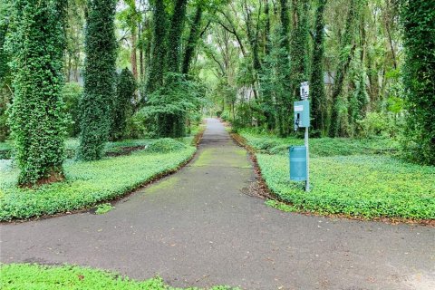 Condo in Gainesville, Florida, 1 bedroom  № 1824192 - photo 30