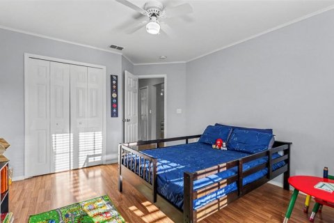 Villa ou maison à vendre à Lakeland, Floride: 3 chambres, 136.29 m2 № 2297083 - photo 18