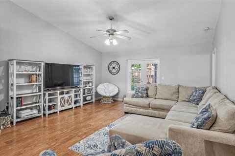 Villa ou maison à vendre à Lakeland, Floride: 3 chambres, 136.29 m2 № 2297083 - photo 10