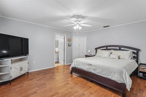 Villa ou maison à vendre à Lakeland, Floride: 3 chambres, 136.29 m2 № 2297083 - photo 12