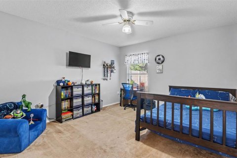 Villa ou maison à vendre à Lakeland, Floride: 3 chambres, 136.29 m2 № 2297083 - photo 21