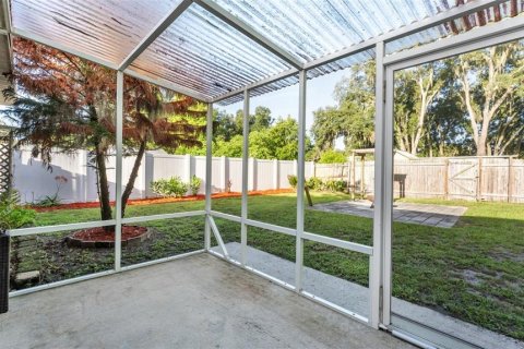 Villa ou maison à vendre à Lakeland, Floride: 3 chambres, 136.29 m2 № 2297083 - photo 23