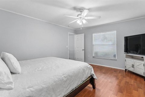 Villa ou maison à vendre à Lakeland, Floride: 3 chambres, 136.29 m2 № 2297083 - photo 13