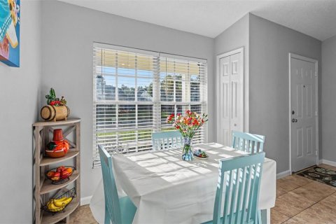 Villa ou maison à vendre à Lakeland, Floride: 3 chambres, 136.29 m2 № 2297083 - photo 5