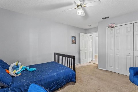 Villa ou maison à vendre à Lakeland, Floride: 3 chambres, 136.29 m2 № 2297083 - photo 22