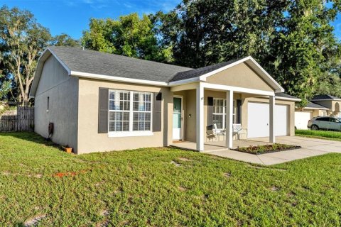 Villa ou maison à vendre à Lakeland, Floride: 3 chambres, 136.29 m2 № 2297083 - photo 30