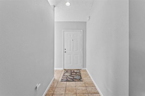 Villa ou maison à vendre à Lakeland, Floride: 3 chambres, 136.29 m2 № 2297083 - photo 3