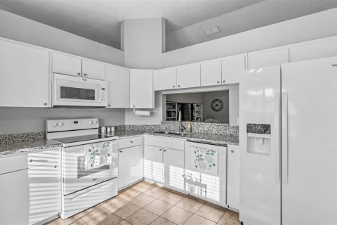 Villa ou maison à vendre à Lakeland, Floride: 3 chambres, 136.29 m2 № 2297083 - photo 7