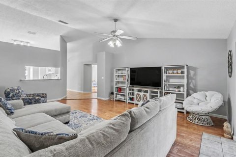 Villa ou maison à vendre à Lakeland, Floride: 3 chambres, 136.29 m2 № 2297083 - photo 11