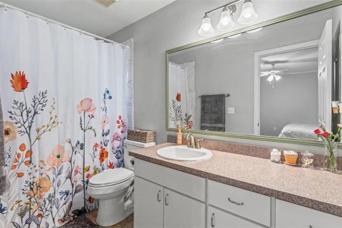 Villa ou maison à vendre à Lakeland, Floride: 3 chambres, 136.29 m2 № 2297083 - photo 14