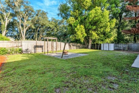 Villa ou maison à vendre à Lakeland, Floride: 3 chambres, 136.29 m2 № 2297083 - photo 28