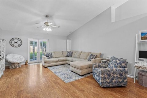 Villa ou maison à vendre à Lakeland, Floride: 3 chambres, 136.29 m2 № 2297083 - photo 9