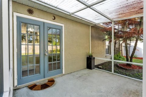 Villa ou maison à vendre à Lakeland, Floride: 3 chambres, 136.29 m2 № 2297083 - photo 24