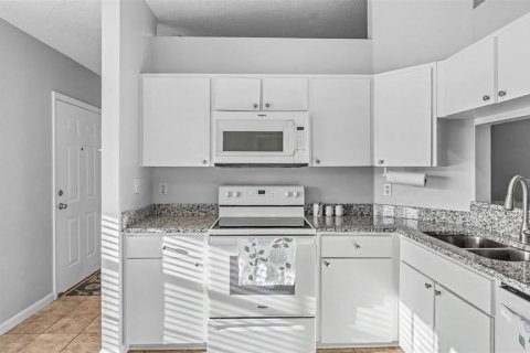 Villa ou maison à vendre à Lakeland, Floride: 3 chambres, 136.29 m2 № 2297083 - photo 8