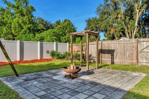 Villa ou maison à vendre à Lakeland, Floride: 3 chambres, 136.29 m2 № 2297083 - photo 27
