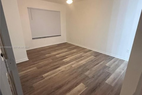 Touwnhouse à louer à Kissimmee, Floride: 4 chambres № 2153495 - photo 8