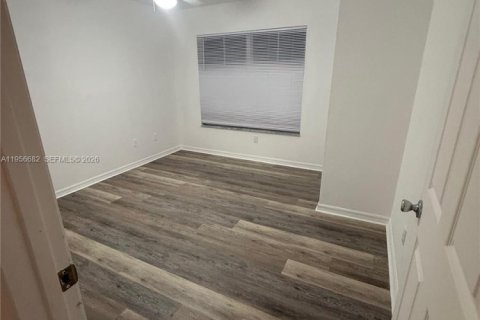 Touwnhouse à louer à Kissimmee, Floride: 4 chambres № 2153495 - photo 11