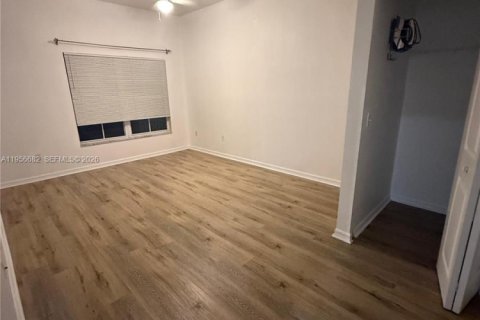 Touwnhouse à louer à Kissimmee, Floride: 4 chambres № 2153495 - photo 3