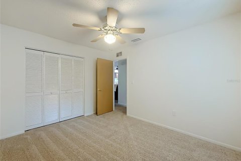 Villa ou maison à vendre à Seminole, Floride: 3 chambres, 155.61 m2 № 2405589 - photo 24