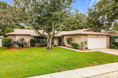 Villa ou maison à Seminole, Floride 3 chambres, 155.61 m2 № 2405589